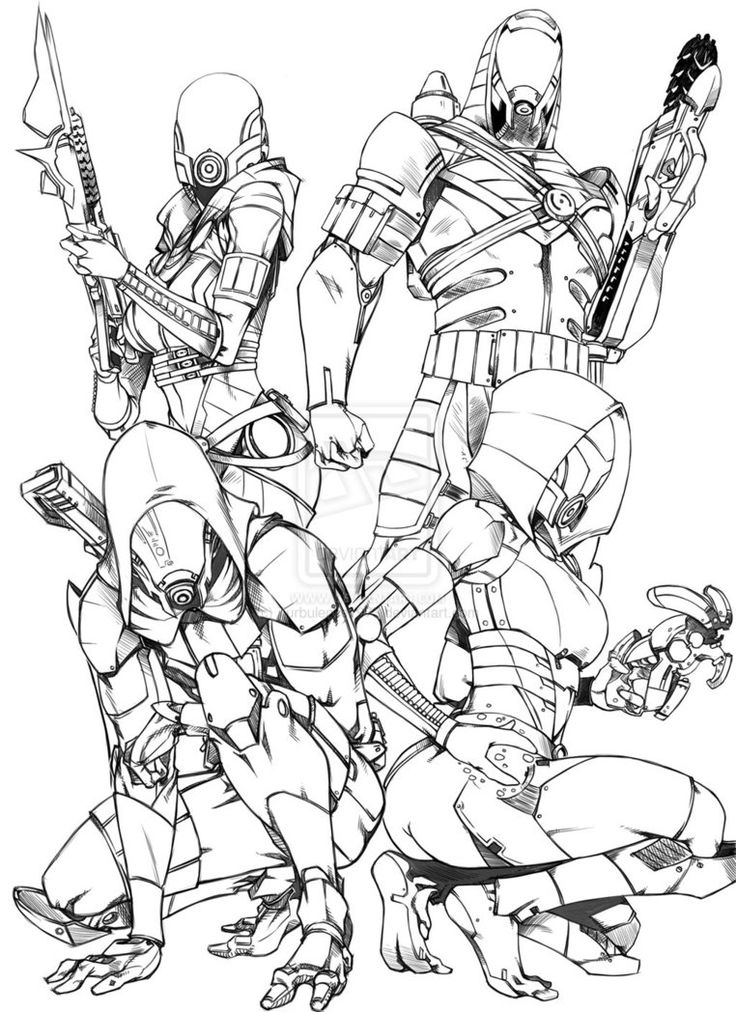 736x1012 245 Best Mass Effect Images On Video Games, Videogames