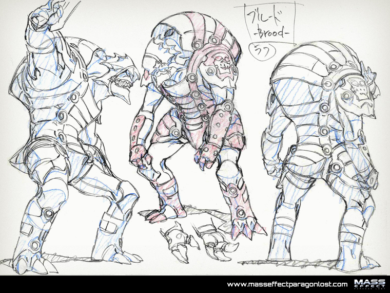 760x570 Sketches.phppid=7