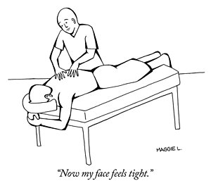 300x267 Massage Drawings