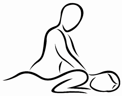 412x325 Picture Breast Cancer