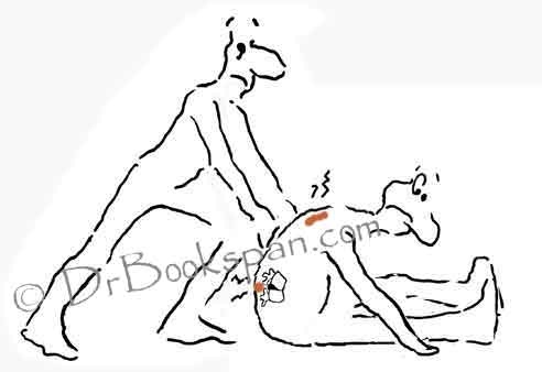 492x338 Thaimassagedisc.jpg
