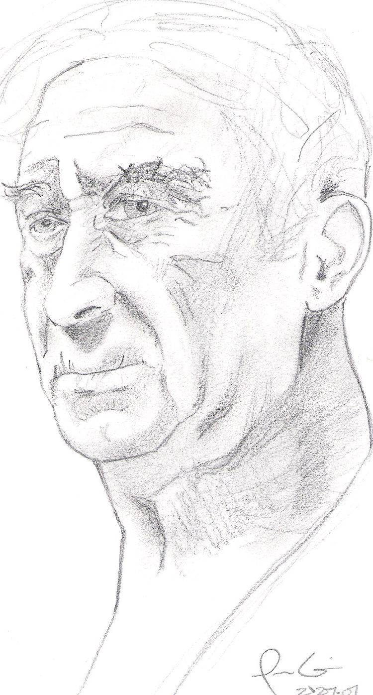 750x1396 Legil Design Archive Drawings From Master Sketches