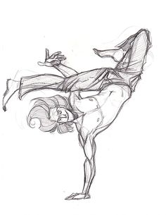 236x305 Master Splinter By Sugarhog314 Lineart Tmnt