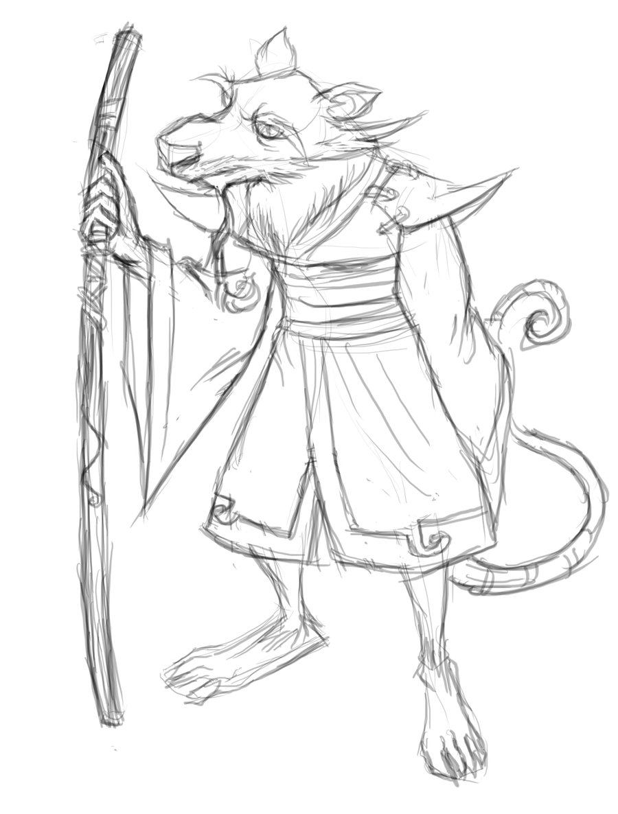 900x1186 Ratpapa Fanclub Gallery