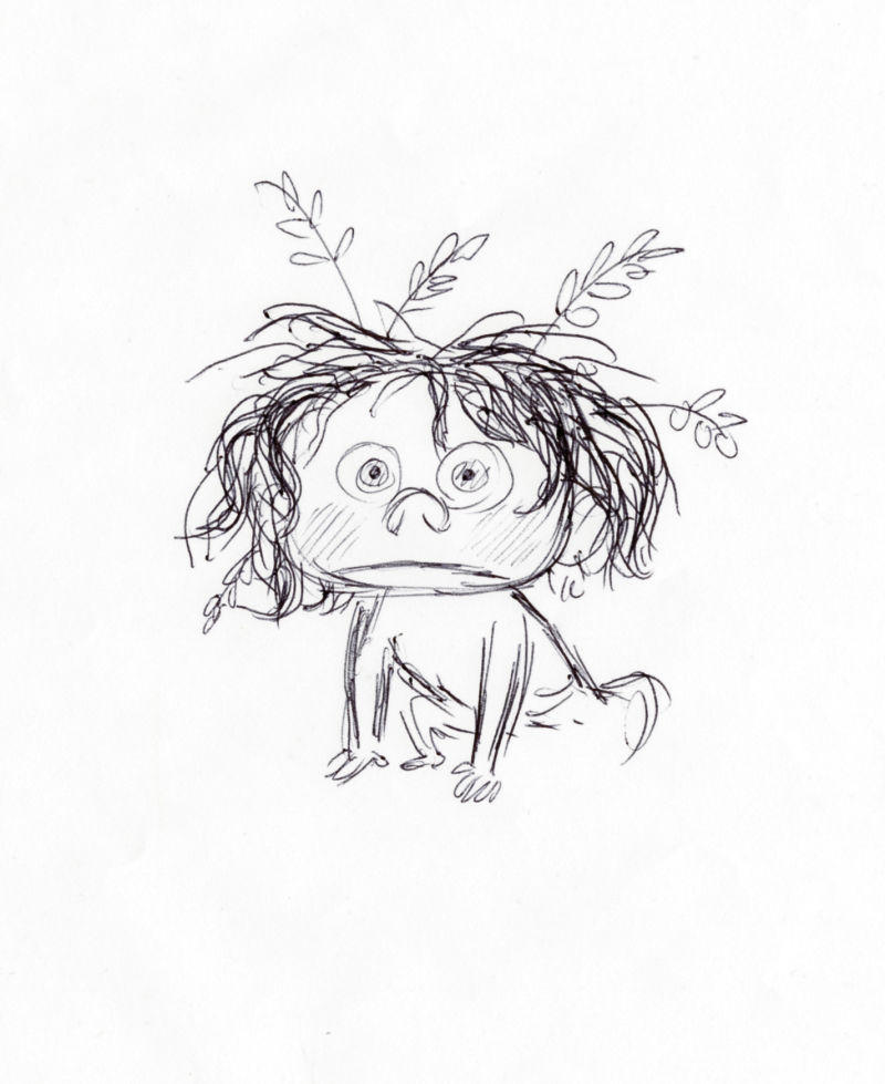 800x979 How Pixar Changedll The Rules To Make The Good Dinosaur