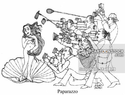 400x303 Masterpiece Cartoons And Comics