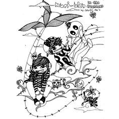 236x236 A Well, Help Me And Couple