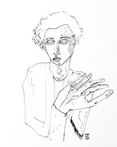 236x295 Pablow Brothers A Acrylic Paper