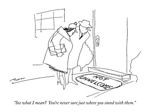 300x222 Mat Drawings Fine Art America