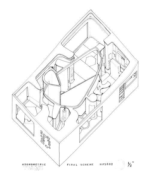 500x596 56 Best Mat Building Images On Architecture Drawings