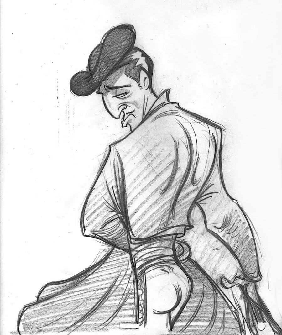 900x1069 Ahmet Tabak