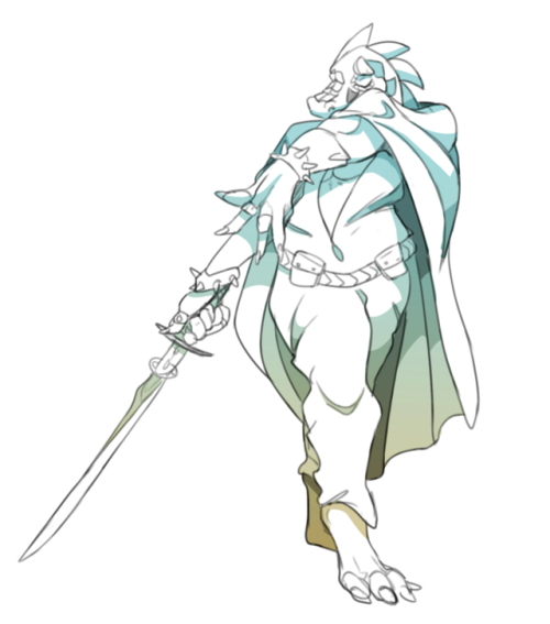 500x567 My Matador Tumblr