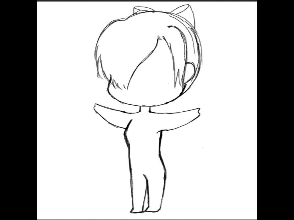 1024x768 Ethereal Art Drawing Anime Amino