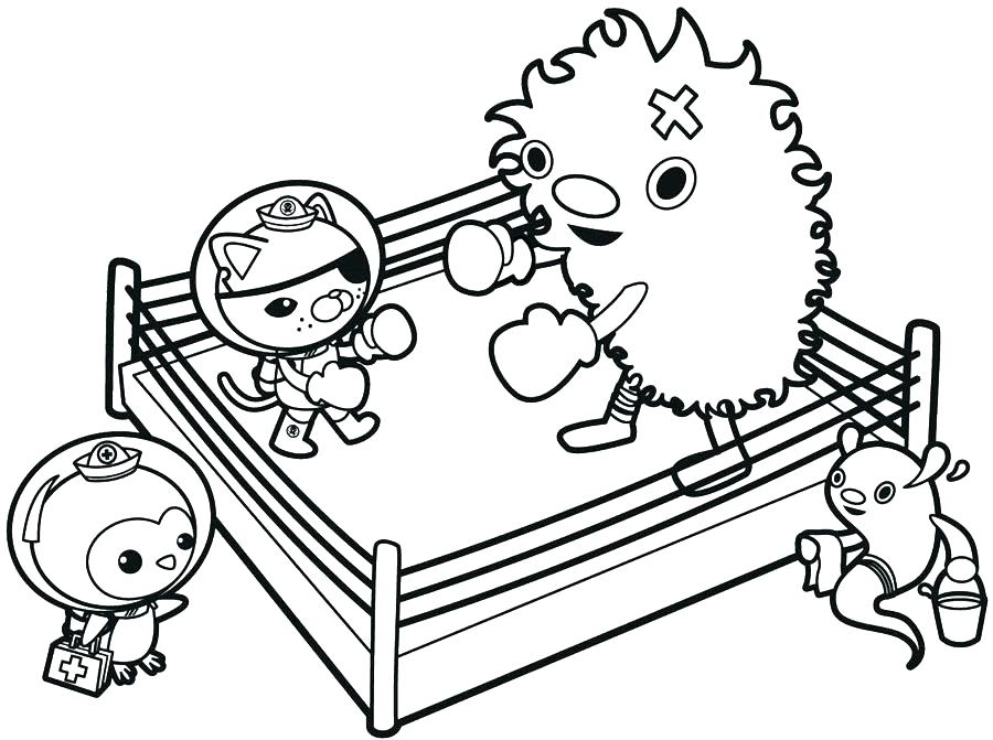 900x671 Boxer Coloring Pages Boxer Coloring Pages Coloring Pages Of Boxer