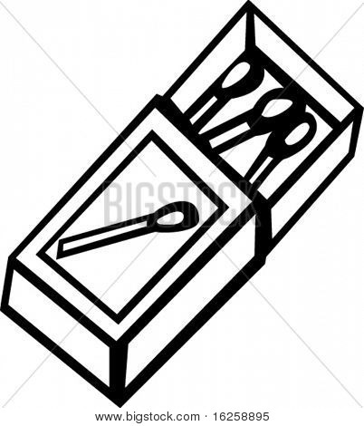 402x470 Cerillo Images, Illustrations, Vectors