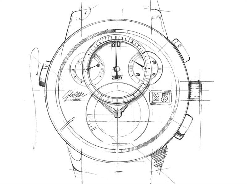800x596 Glashutte Original