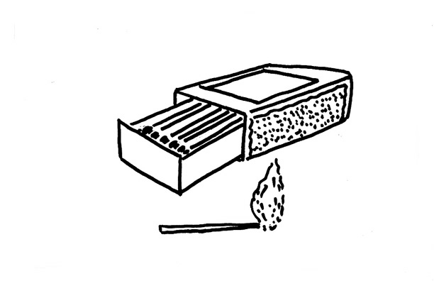 612x396 Slavic Languages