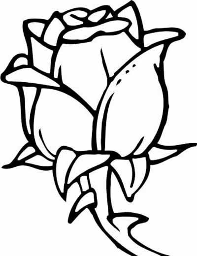 400x520 Coloring Pages Printable. Wonderful Worsheets Drawing And Coloring