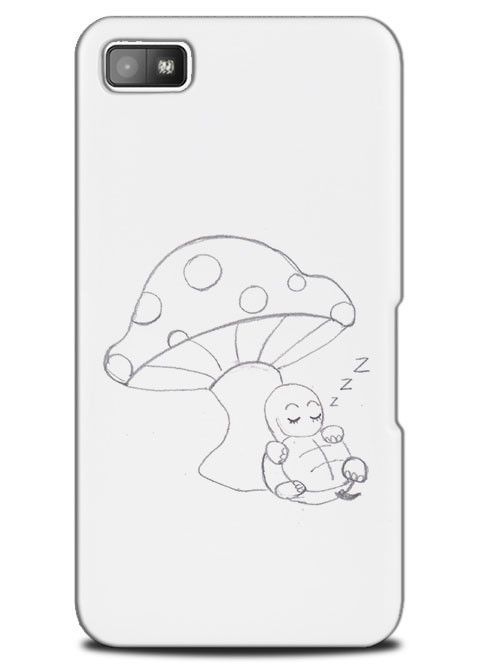 500x667 This Is A Brand New Phone Case Cover Design Is Made On Order