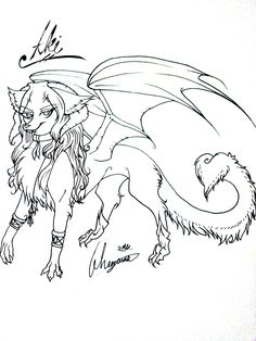 236x314 Aki. Time Heneedsomemilk Materials Heneedsomemilk Aki'S