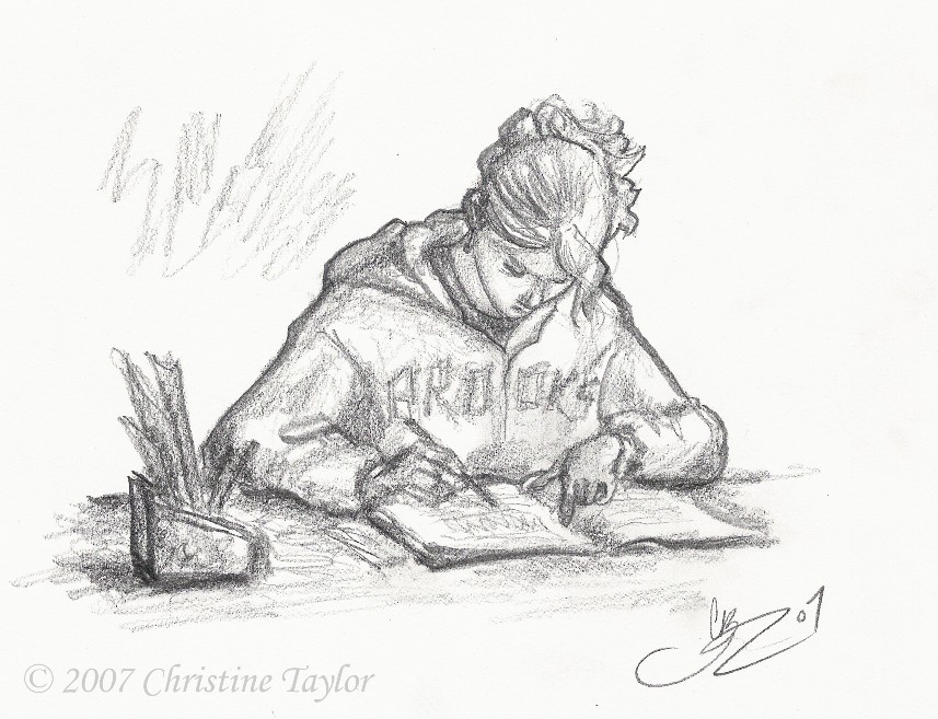 857x657 On The Drawing Board Mousewords