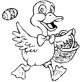 273x273 Math Activity Worksheets