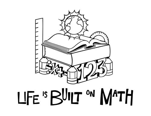 500x386 Math E Matics Home