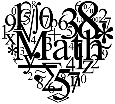 400x361 Shakespeare, Mathematics Amp The Sonnets
