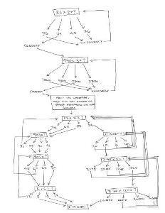 232x300 Making Maths Quizzes 1