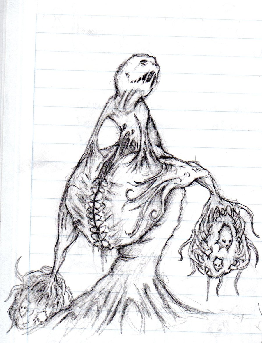 900x1177 Living Organs