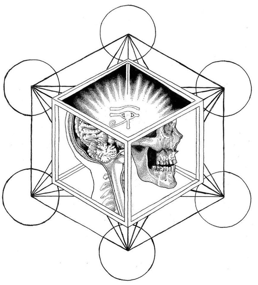 900x994 Matrix Diagram 2 By Hseamons