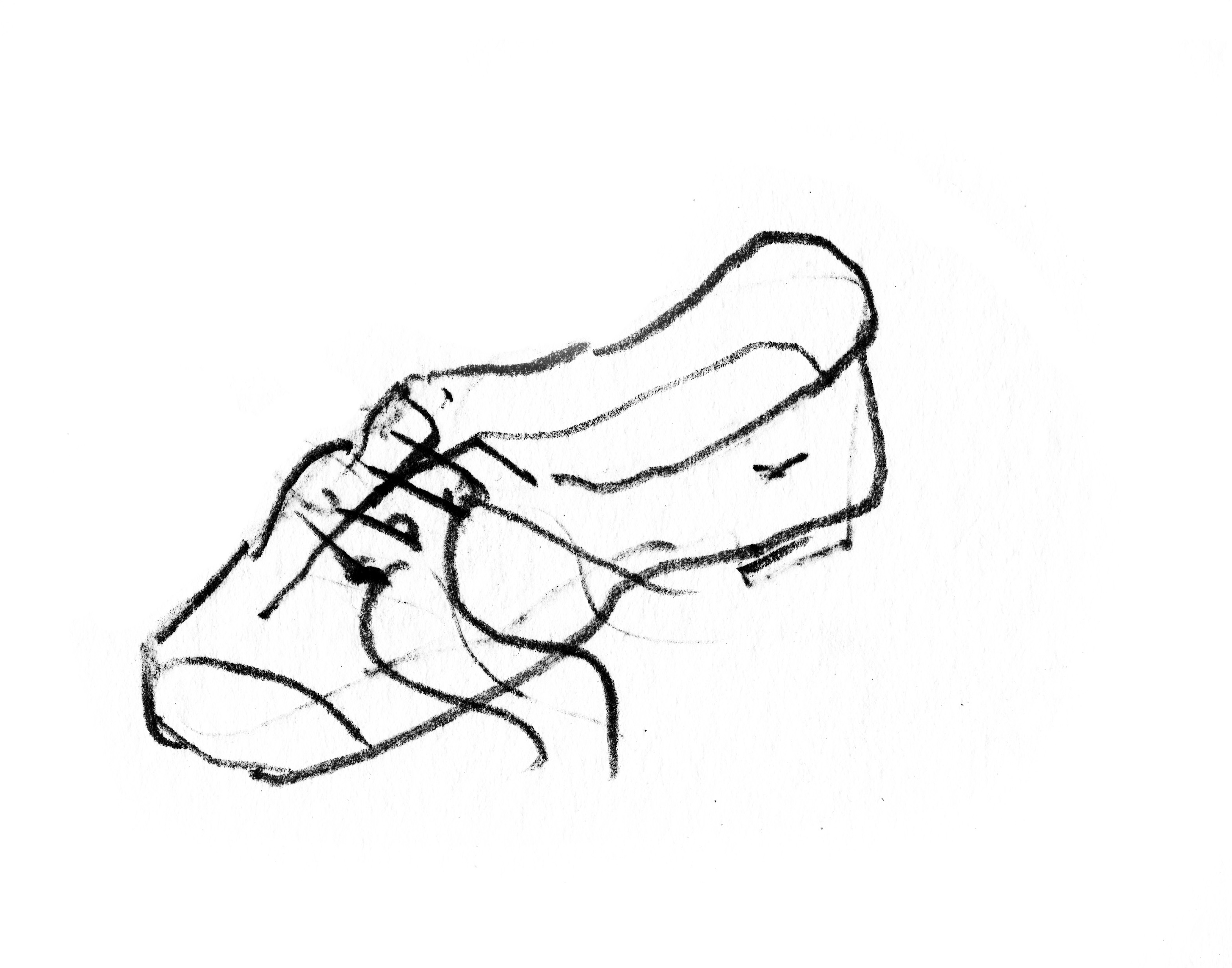 3144x2470 Matrix Original Sketch