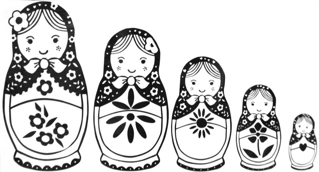 1024x553 Embroidery Dolls, Embroidery And Patterns