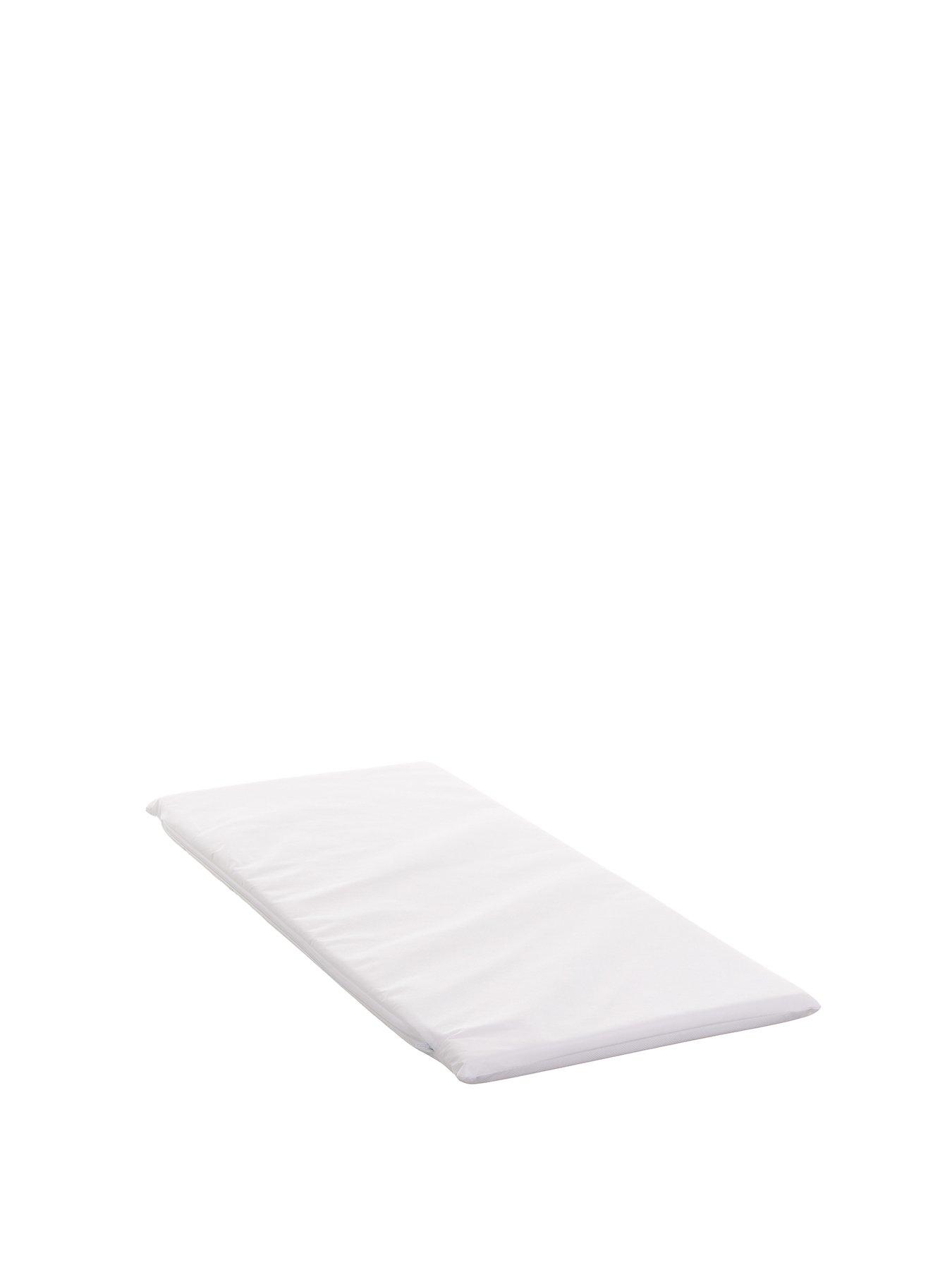 1350x1800 Mattresses Shop Mattresses
