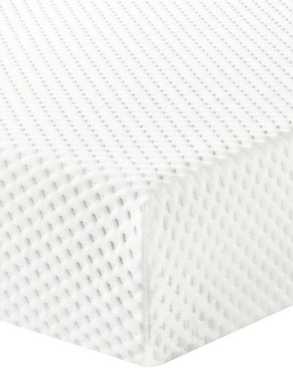 420x535 Tempur Mattresses Premier Bed Stores