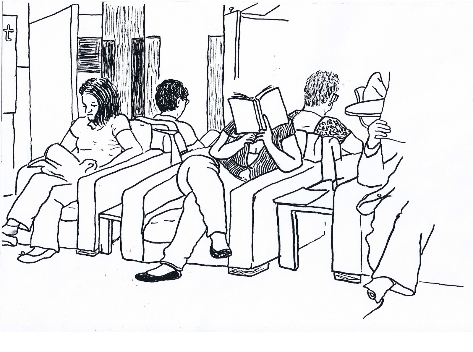 1600x1191 Kenny Pittock Classy Drawings