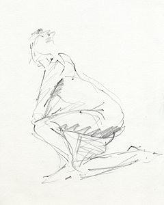 240x300 Mature Drawings