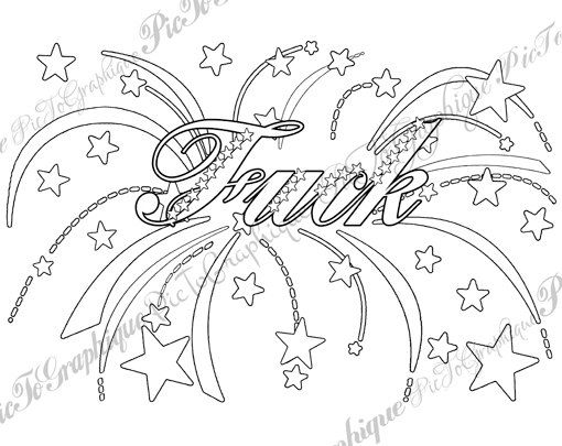 510x405 Nature Coloring Pages Printable Tags Mature Coloring Pages Easy