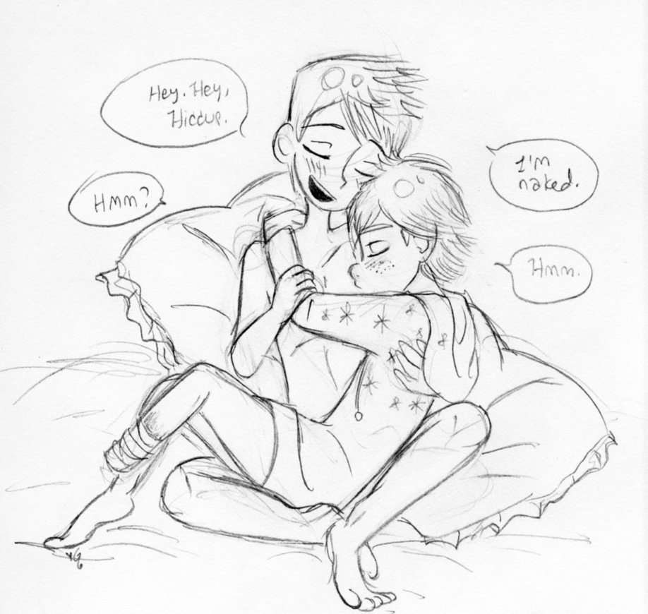 918x870 Contains Mature Content Yeee N O By Shadowpiratemonkey7