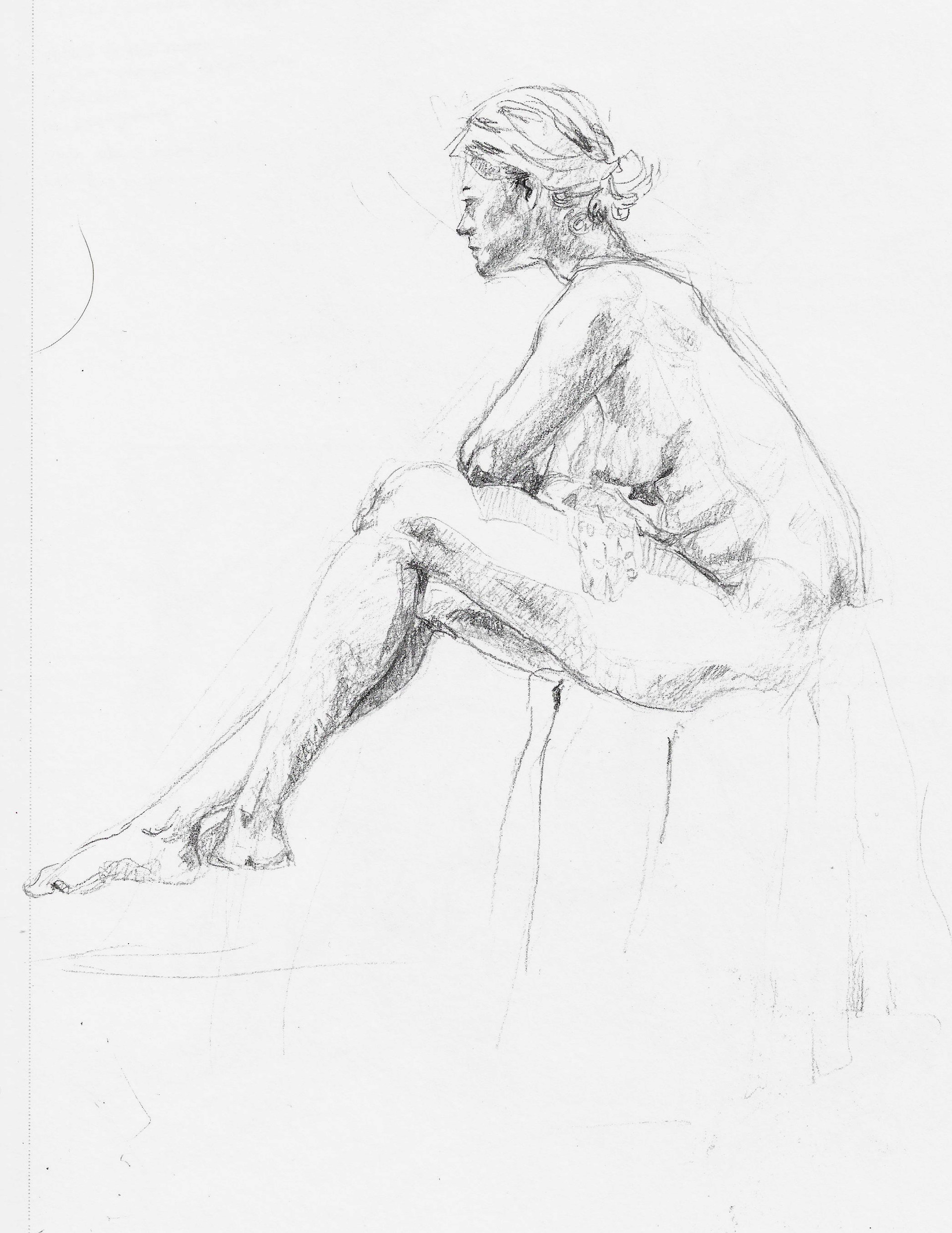 1920x2485 Artstation