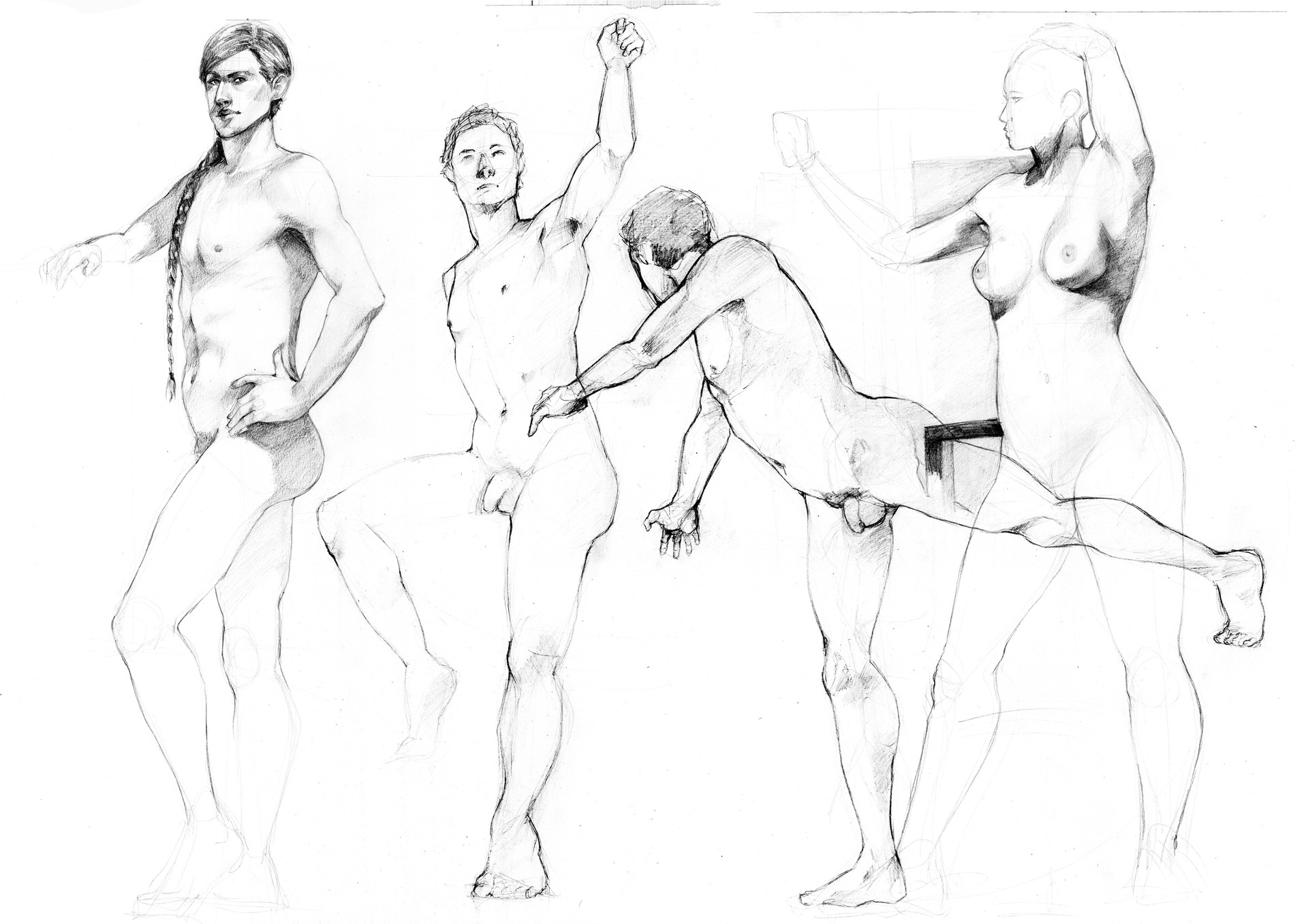 1920x1357 Artstation