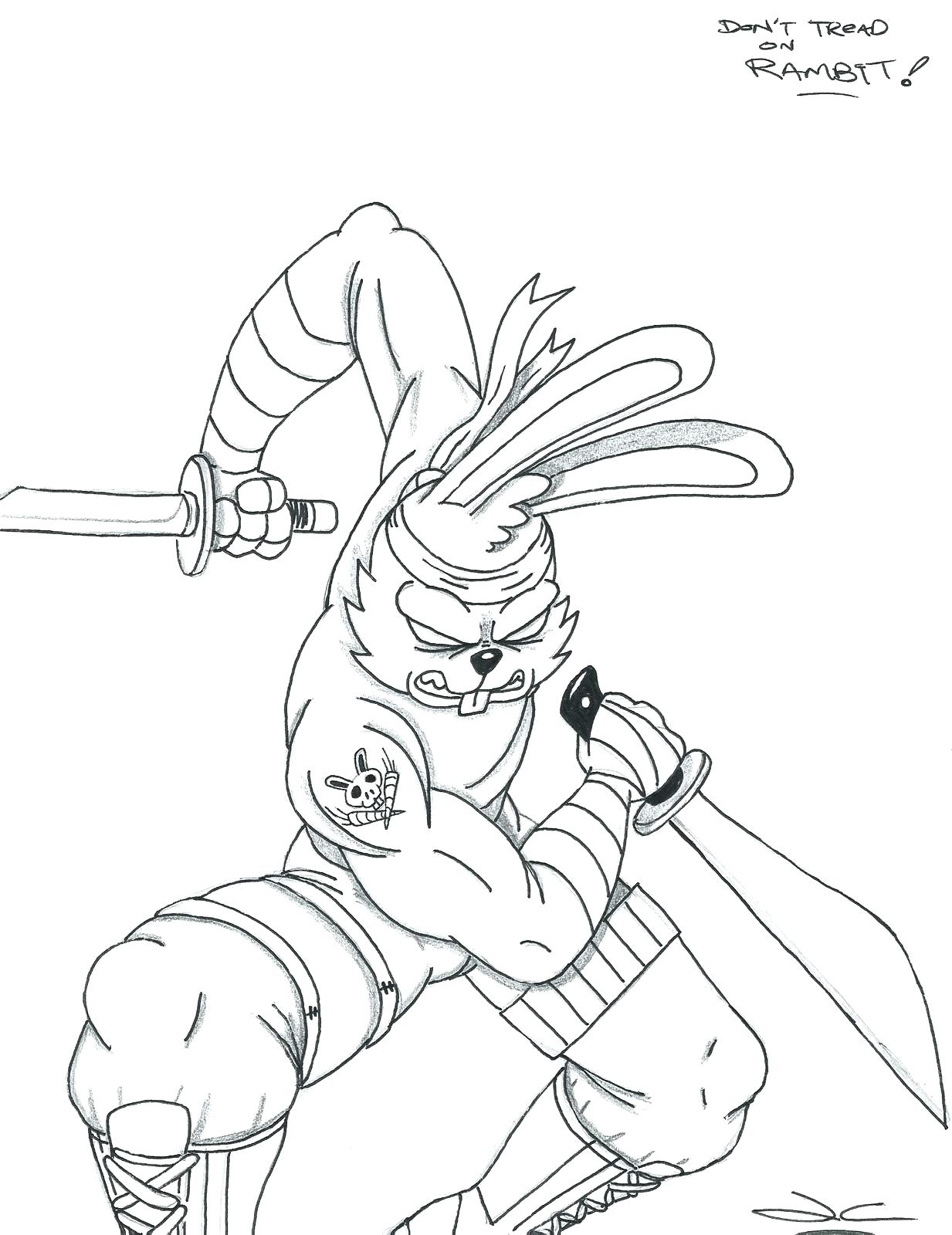 1233x1600 Coloring Max And Ruby Coloring Pages Printable