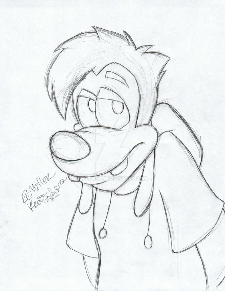 786x1016 Shy Max By Areonn