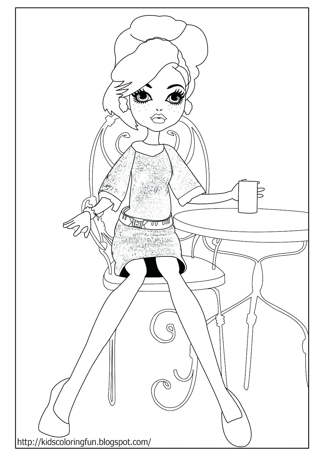 1131x1600 Coloring Max And Ruby Coloring Pages Printable Leaning Tower