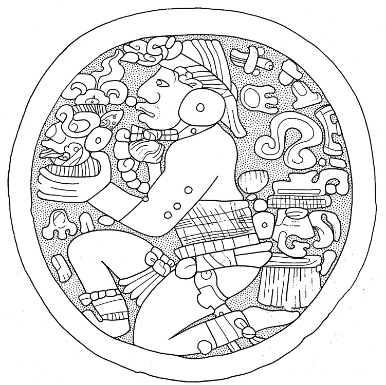 751x750 Antiquity Journal