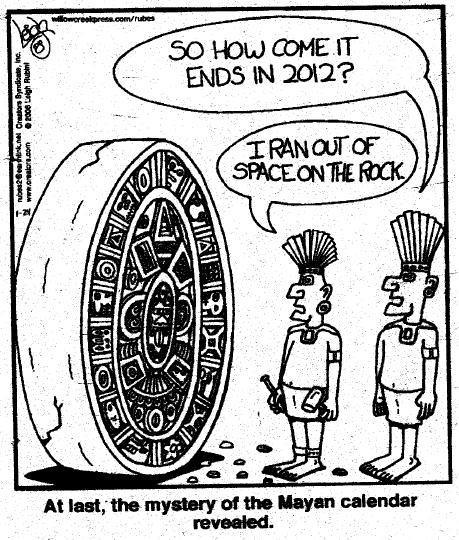 459x540 Myths, Mayans Amp Museums