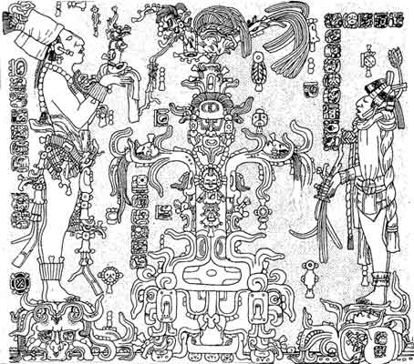 454x400 Giants In The New World!!