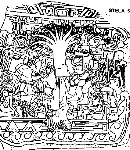 426x492 Aum Sign In Crete And America