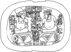 236x173 The Belize Maya Ruins Complex