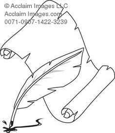 236x271 Mayflower Ship Painting Third Box Art Issue Of The Original Four